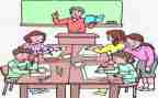 中小学教师继续教育总结优质5篇