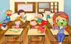 小学教师年度个人总结范文推荐8篇