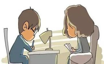 小学作业调查报告6篇