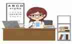 2024年学校医务室工作计划5篇