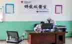 学校校医室工作总结7篇
