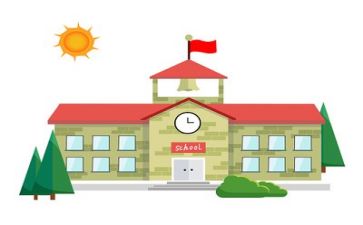 校园演讲稿推荐7篇