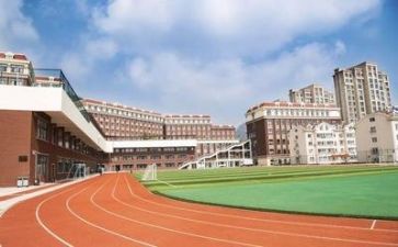 校园工作总结计划7篇