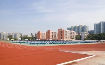 校园安全教师心得体会6篇