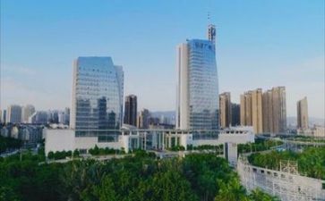 校园好故事作文600字6篇