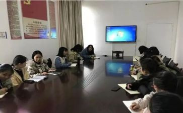 医院管理小组年度工作总结5篇