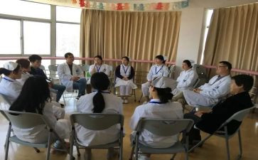 竞选优秀的小组演讲稿7篇