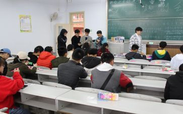 2024年小组工作总结参考8篇
