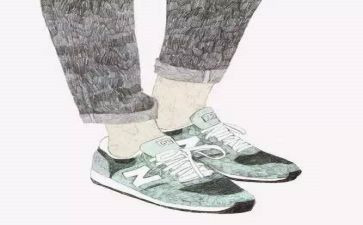 我们的鞋幼儿园教案7篇