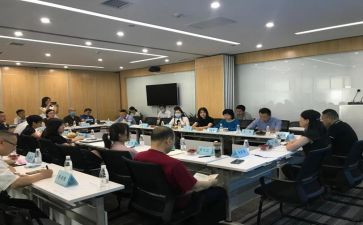 市协会工作总结通用8篇