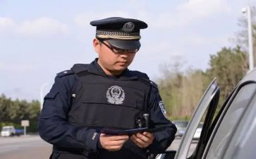 协警心得体会6篇