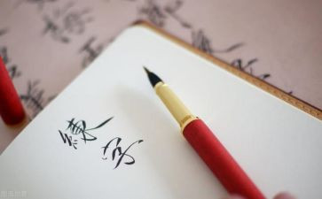 小学生写事作文300字6篇