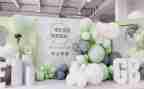谢师宴的讲话稿8篇