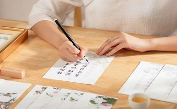 暖写作文500字5篇