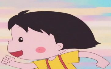 作文我喜欢的人200字8篇