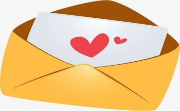 读了儿子的信读后感最新8篇