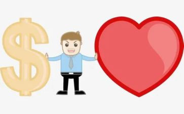 薪酬组工作计划8篇