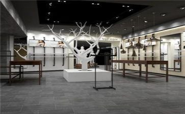 新店的工作计划7篇