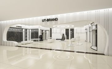 新店的工作计划8篇