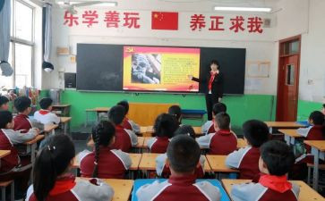 2024行测心得体会800字最新8篇