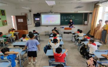 2024行测心得体会800字8篇