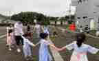 2024行测心得体会800字模板8篇