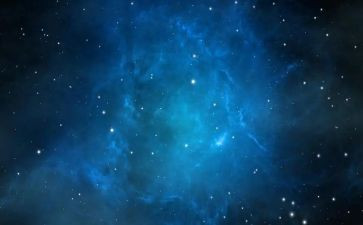 幼儿画星空教案6篇