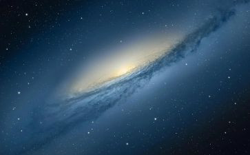星空展作文优秀5篇