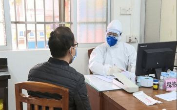 新工作总结个人总结6篇