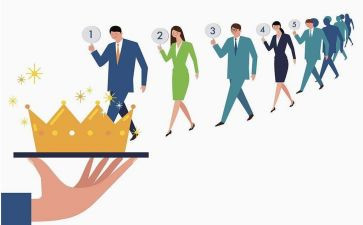 新工作总结个人总结最新8篇