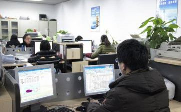 新工作总结个人总结推荐5篇