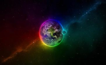 冰与火的星球的读后感6篇