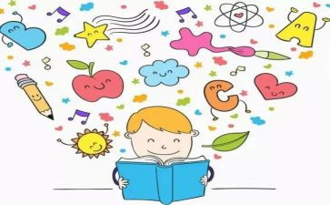 兴趣班教学总结5篇