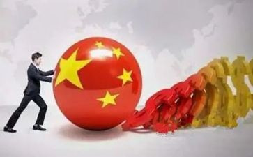如形势与政策心得体会优秀8篇