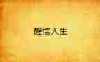 醒悟为话题作文7篇