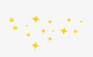 幼儿园《小星星》教案5篇