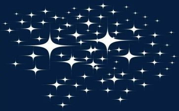 采星星大班教案5篇
