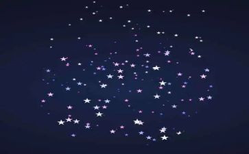 病星星读后感5篇