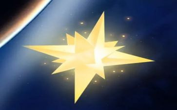 大班音乐小星星教案7篇