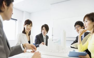 行政2024年度工作总结优质7篇