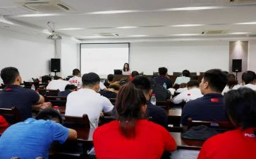 新进员工述职报告8篇