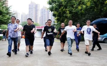 新进员工年终工作总结6篇