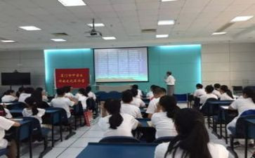 新课标小学数学心得体会5篇
