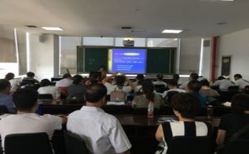 新课标小学数学心得体会通用7篇