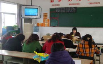 小学新课程改革工作总结6篇