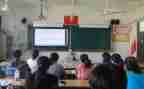 学数学新课程标准心得体会推荐6篇