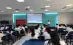 新课标小学数学心得体会5篇