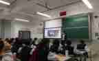 2024年小学数学新课标心得体会最新7篇