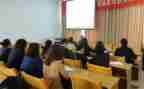 语文新课标2024小学心得体会7篇