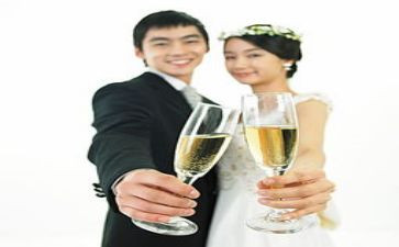 新郎父亲婚礼讲话稿7篇